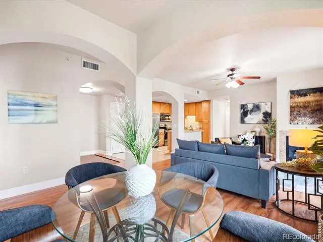 4500 Baseline Road #4302 Boulder, CO 80303