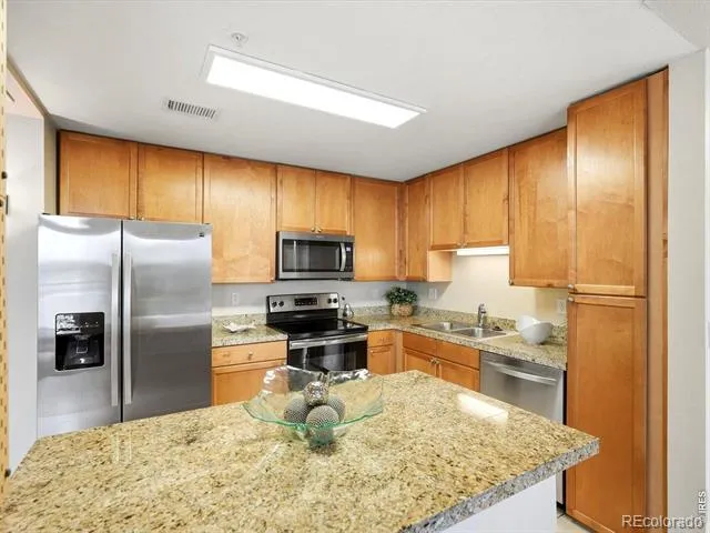 4500 Baseline Road #4302 Boulder, CO 80303
