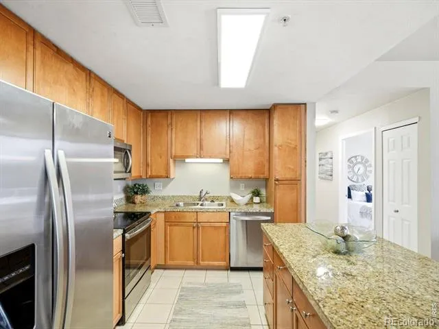 4500 Baseline Road #4302 Boulder, CO 80303