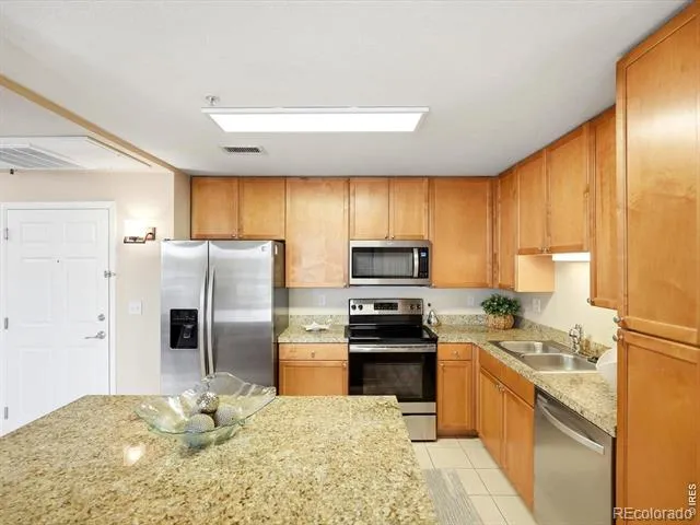 4500 Baseline Road #4302 Boulder, CO 80303