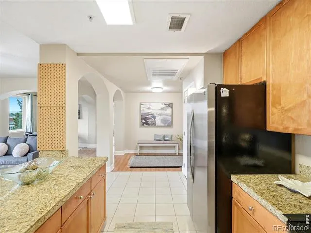 4500 Baseline Road #4302 Boulder, CO 80303