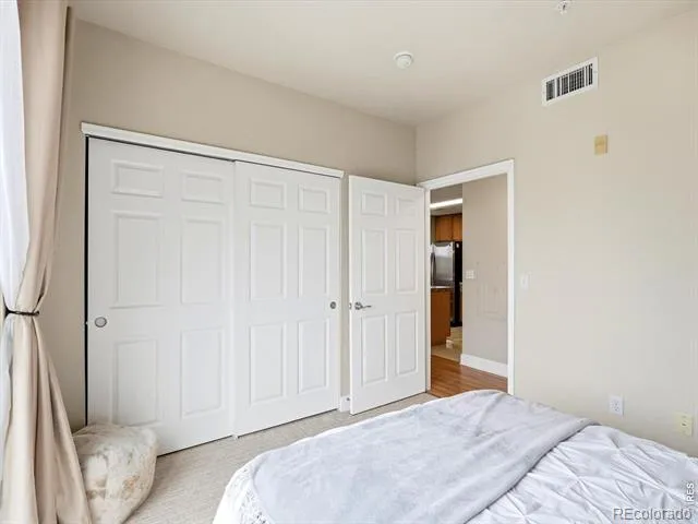4500 Baseline Road #4302 Boulder, CO 80303