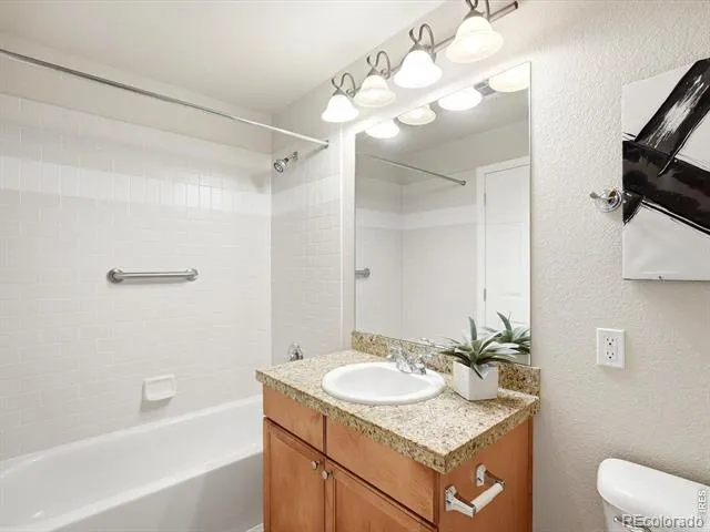 4500 Baseline Road #4302 Boulder, CO 80303