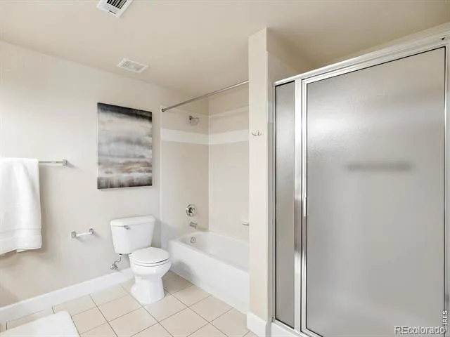 4500 Baseline Road #4302 Boulder, CO 80303