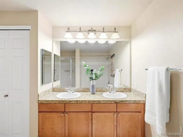 4500 Baseline Road #4302 Boulder, CO 80303