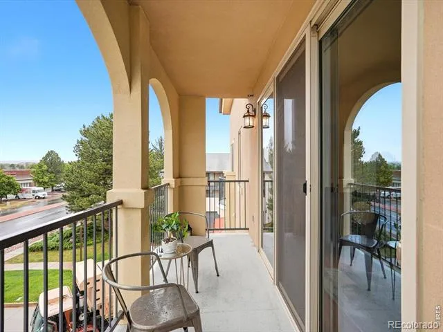 4500 Baseline Road #4302 Boulder, CO 80303