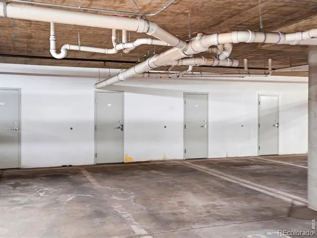 4500 Baseline Road #4302 Boulder, CO 80303