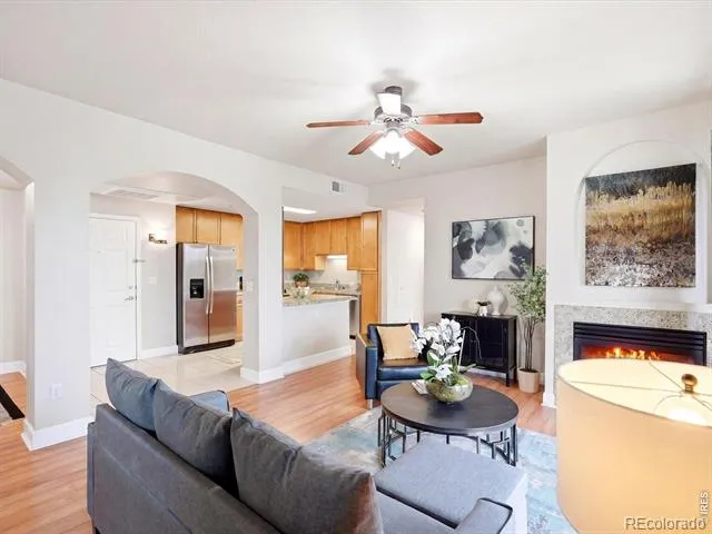 4500 Baseline Road #4302 Boulder, CO 80303