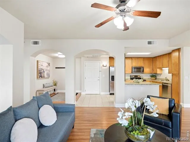 4500 Baseline Road #4302 Boulder, CO 80303