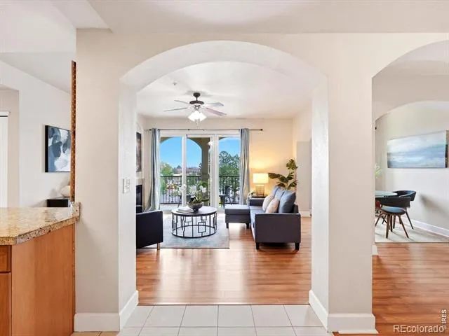 4500 Baseline Road #4302 Boulder, CO 80303