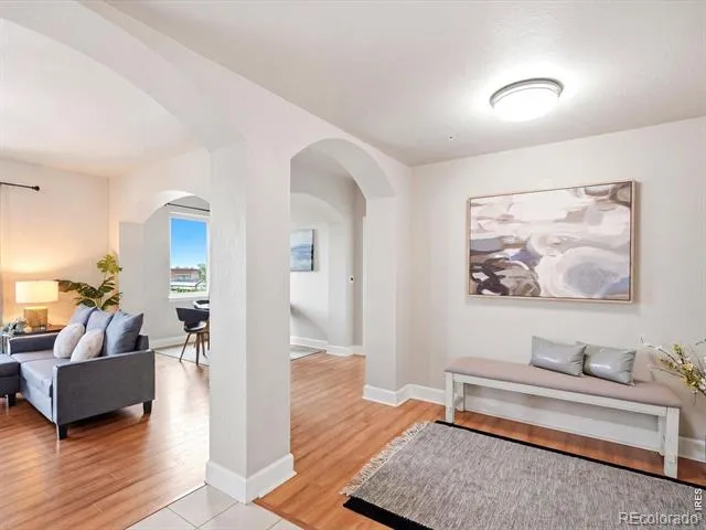 4500 Baseline Road #4302 Boulder, CO 80303