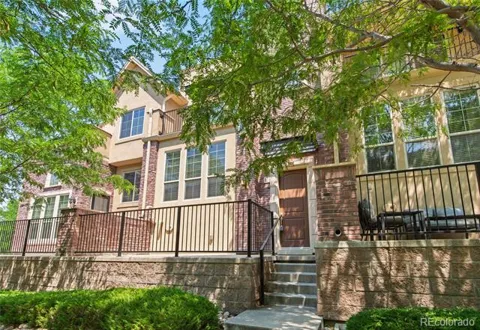 9456 Rockhurst Street #E