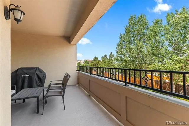 9456 Rockhurst Street #E Littleton, CO 80129