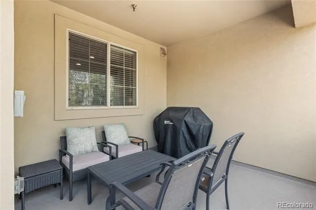 9456 Rockhurst Street #E Littleton, CO 80129