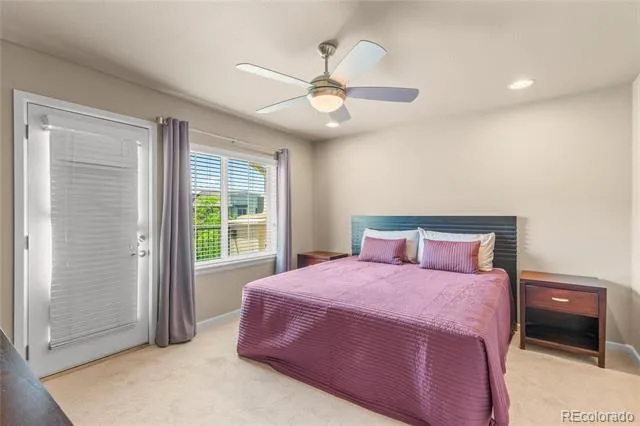 9456 Rockhurst Street #E Littleton, CO 80129
