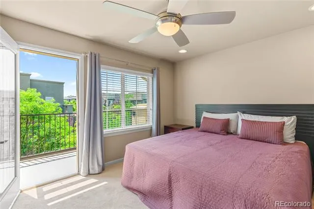 9456 Rockhurst Street #E Littleton, CO 80129