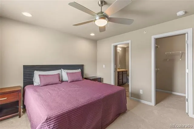 9456 Rockhurst Street #E Littleton, CO 80129