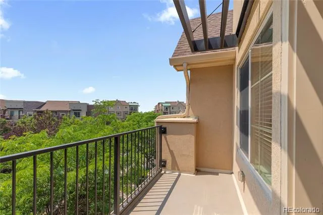 9456 Rockhurst Street #E Littleton, CO 80129