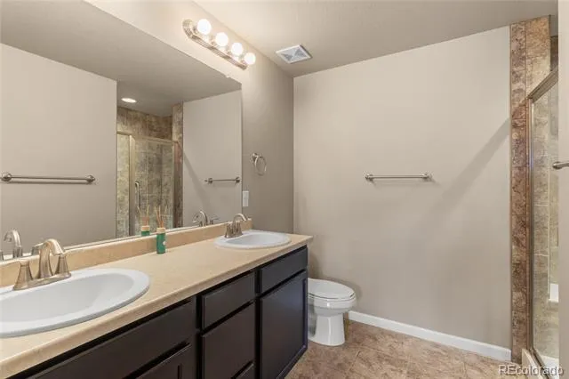 9456 Rockhurst Street #E Littleton, CO 80129