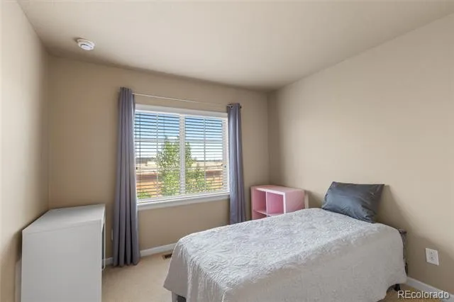 9456 Rockhurst Street #E Littleton, CO 80129