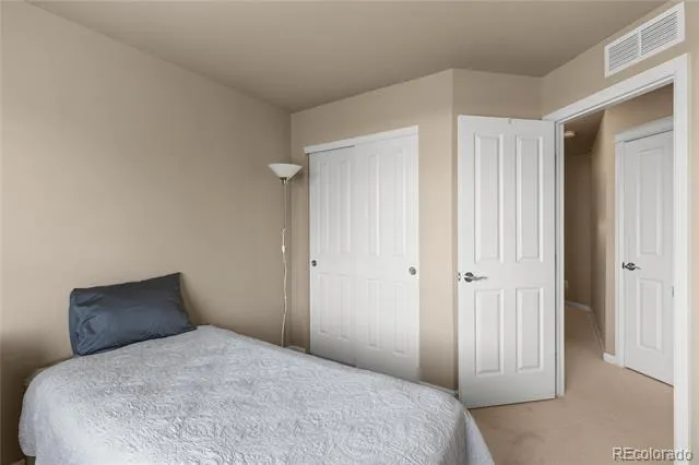 9456 Rockhurst Street #E Littleton, CO 80129