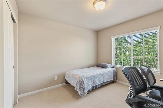 9456 Rockhurst Street #E Littleton, CO 80129