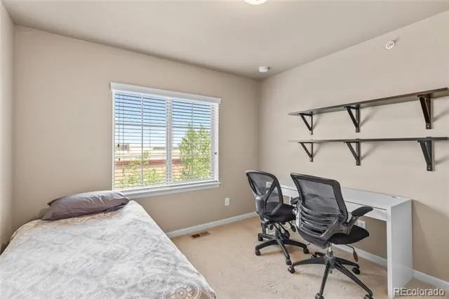 9456 Rockhurst Street #E Littleton, CO 80129