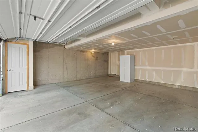 9456 Rockhurst Street #E Littleton, CO 80129
