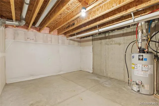 9456 Rockhurst Street #E Littleton, CO 80129