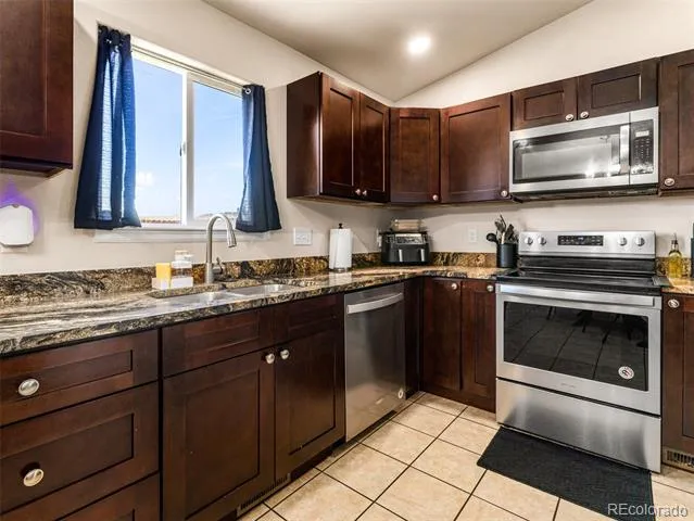 617 S Norwood Avenue Pueblo, CO 81001