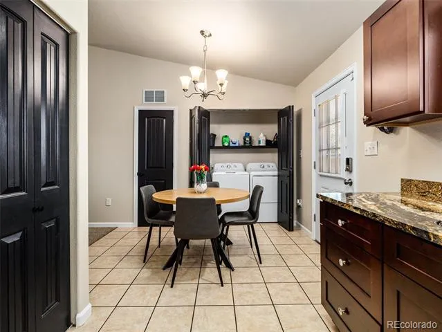 617 S Norwood Avenue Pueblo, CO 81001