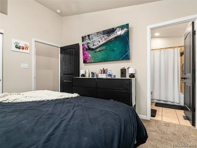 617 S Norwood Avenue Pueblo, CO 81001