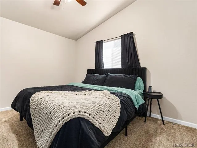 617 S Norwood Avenue Pueblo, CO 81001