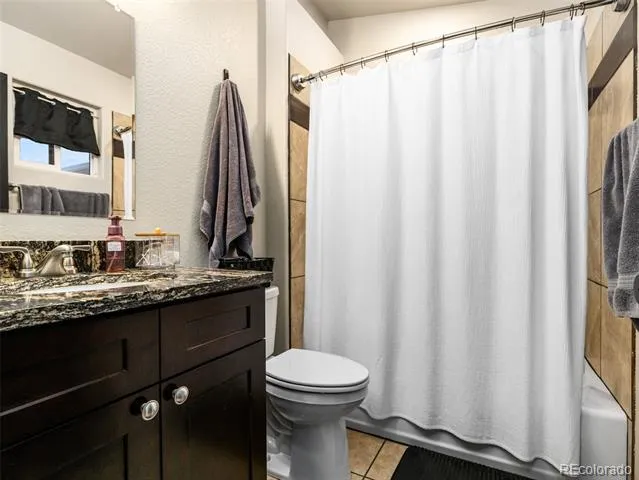 617 S Norwood Avenue Pueblo, CO 81001