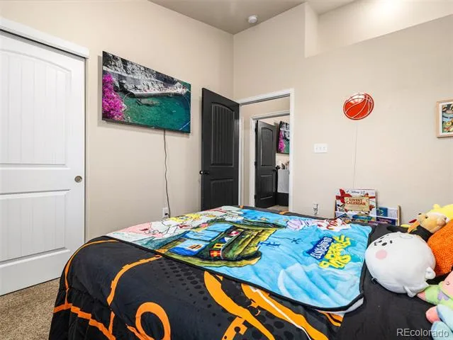 617 S Norwood Avenue Pueblo, CO 81001