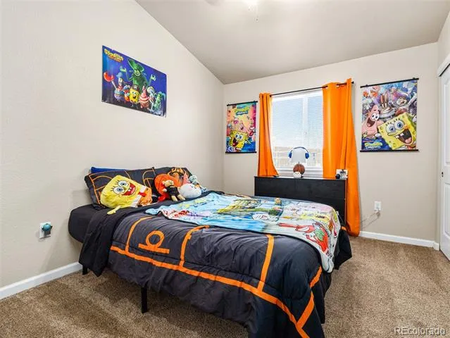 617 S Norwood Avenue Pueblo, CO 81001