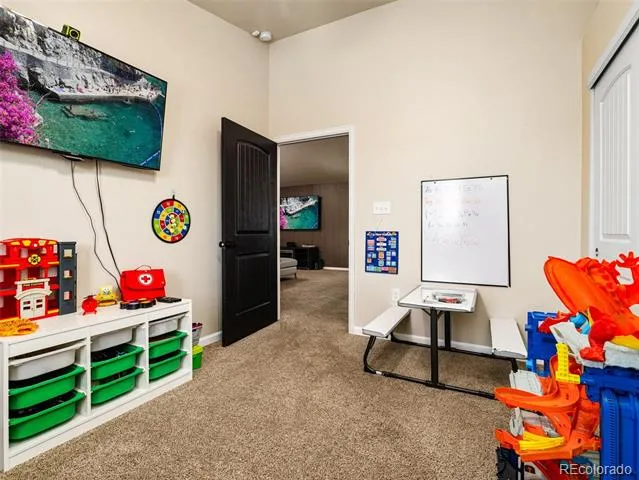 617 S Norwood Avenue Pueblo, CO 81001