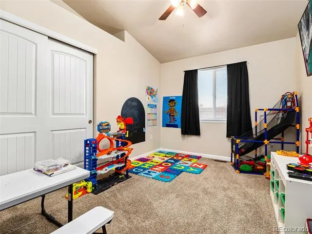 617 S Norwood Avenue Pueblo, CO 81001