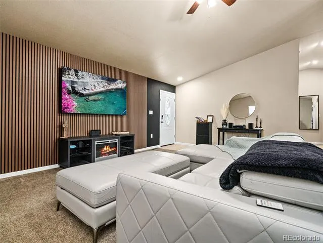 617 S Norwood Avenue Pueblo, CO 81001