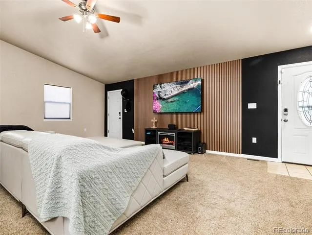 617 S Norwood Avenue Pueblo, CO 81001