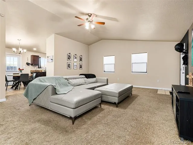 617 S Norwood Avenue Pueblo, CO 81001