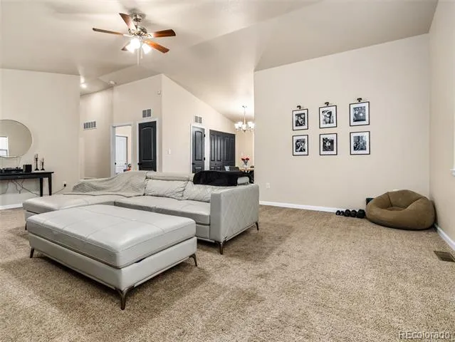 617 S Norwood Avenue Pueblo, CO 81001