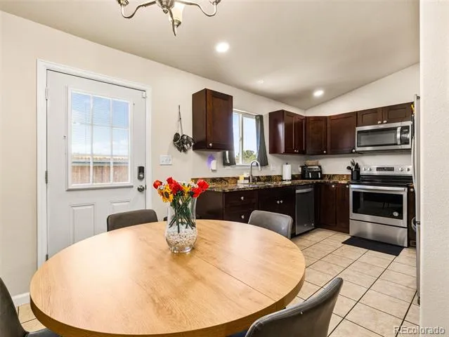 617 S Norwood Avenue Pueblo, CO 81001