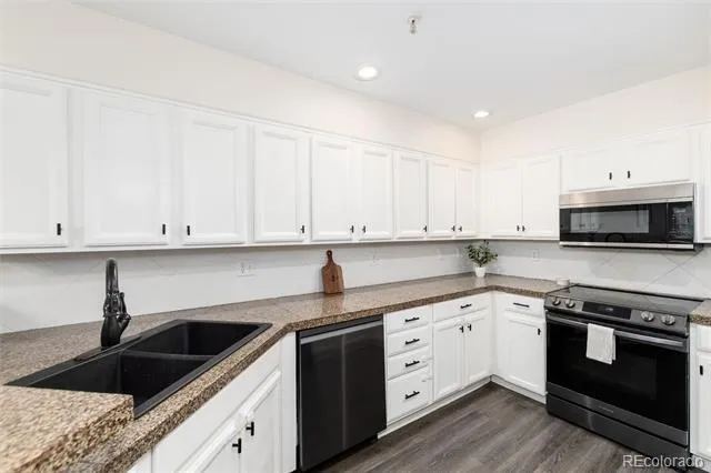 2423 Cutters Circle #102 Castle Rock, CO 80108