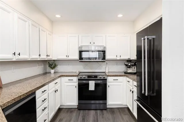 2423 Cutters Circle #102 Castle Rock, CO 80108