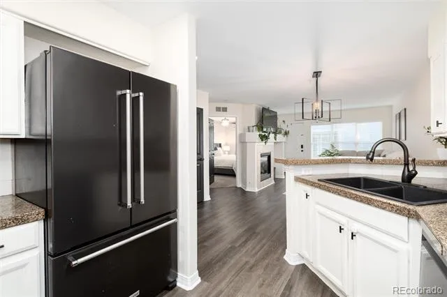 2423 Cutters Circle #102 Castle Rock, CO 80108