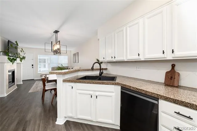 2423 Cutters Circle #102 Castle Rock, CO 80108