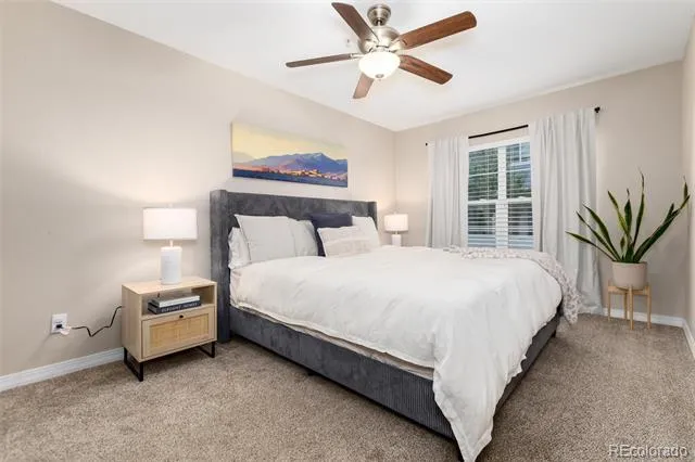 2423 Cutters Circle #102 Castle Rock, CO 80108