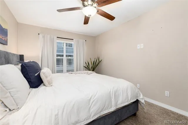 2423 Cutters Circle #102 Castle Rock, CO 80108