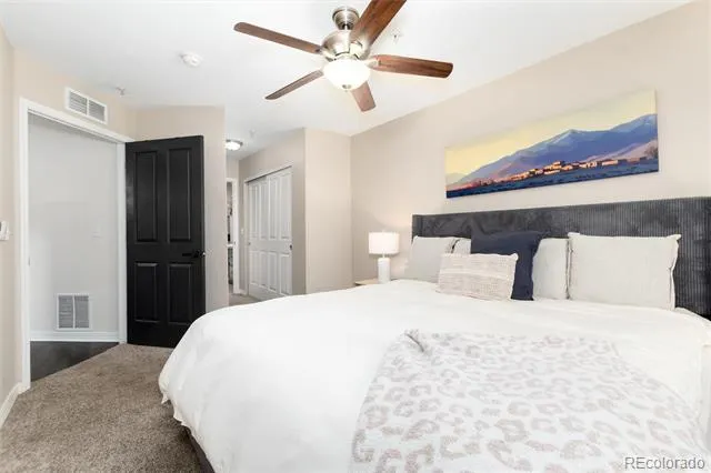 2423 Cutters Circle #102 Castle Rock, CO 80108